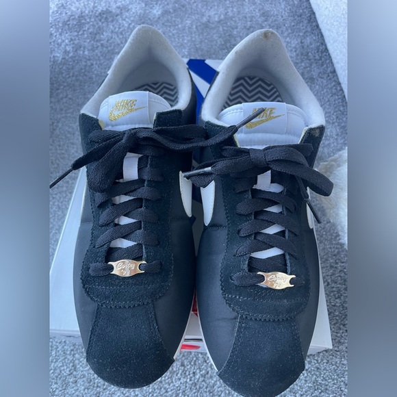 NIKE COMPTON BASIC NYLON PREM - Picture 4 of 10